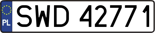 SWD42771