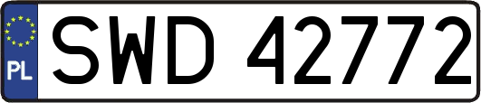 SWD42772
