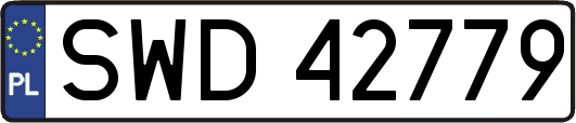 SWD42779