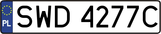 SWD4277C