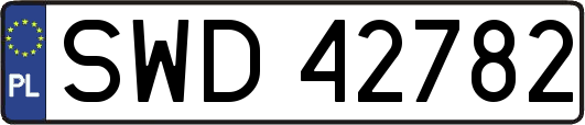 SWD42782