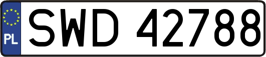 SWD42788