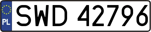 SWD42796