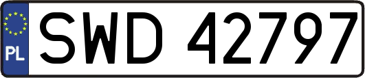 SWD42797
