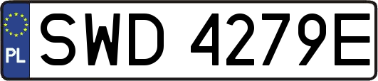 SWD4279E