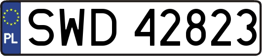 SWD42823