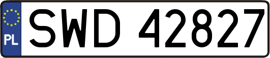 SWD42827