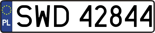 SWD42844