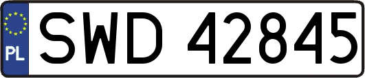 SWD42845