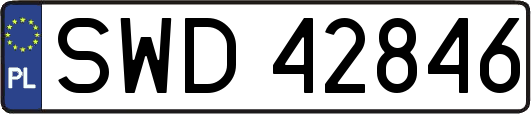 SWD42846