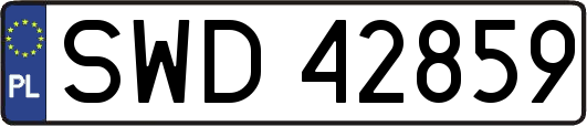 SWD42859