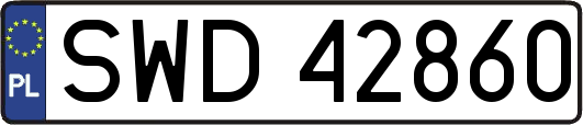SWD42860