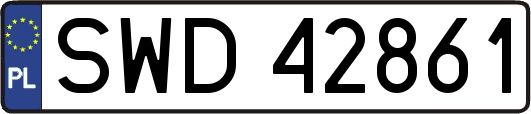 SWD42861