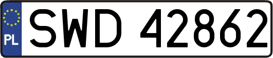 SWD42862
