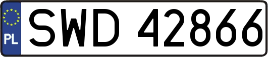 SWD42866