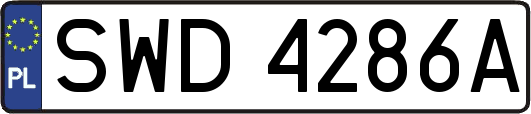 SWD4286A