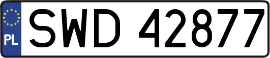 SWD42877