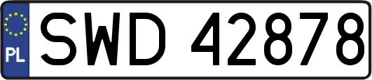 SWD42878