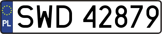 SWD42879