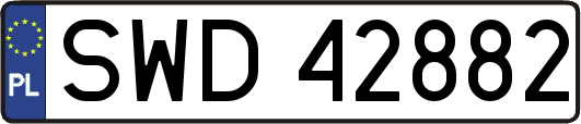 SWD42882