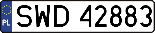 SWD42883
