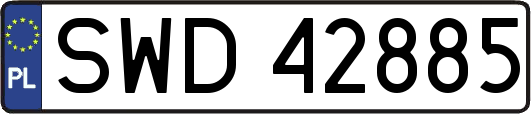 SWD42885