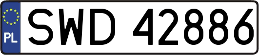 SWD42886
