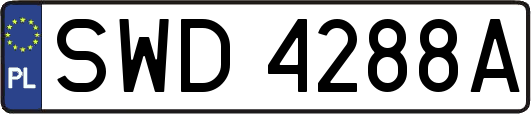 SWD4288A
