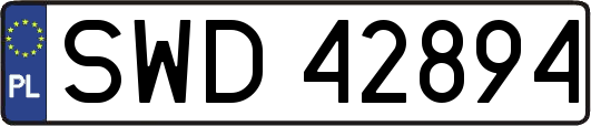 SWD42894