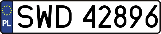 SWD42896