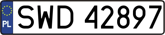 SWD42897