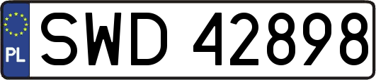 SWD42898