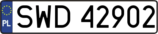 SWD42902