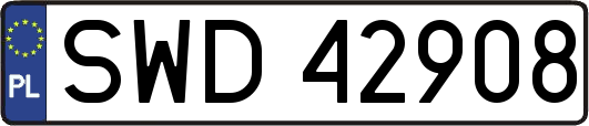 SWD42908