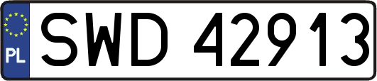 SWD42913