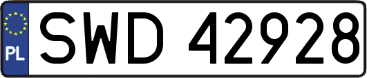SWD42928