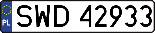 SWD42933
