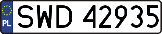 SWD42935