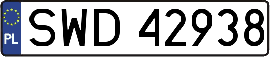 SWD42938