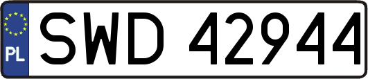 SWD42944