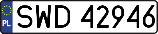 SWD42946