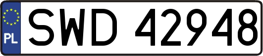 SWD42948