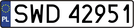SWD42951