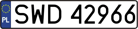 SWD42966