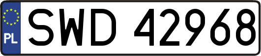 SWD42968