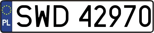 SWD42970