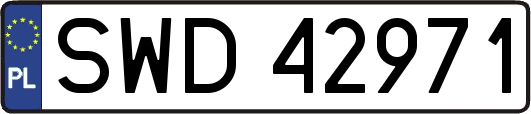 SWD42971