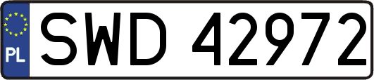 SWD42972