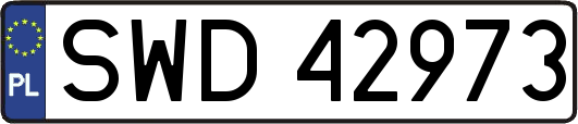 SWD42973