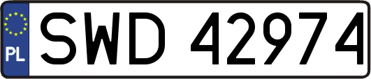 SWD42974